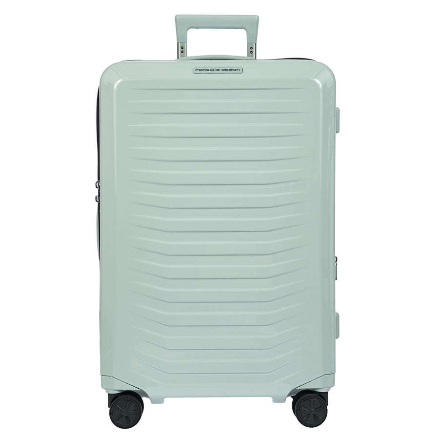 #color_Chalk Shiny,size_27" Inch
