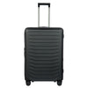 #color_Matte Black,size_30" Inch
