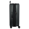#color_Matte Black,size_30" Inch