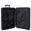 #color_Matte Black,size_30" Inch
