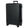 #color_Matte Black,size_30" Inch