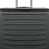 #color_Matte Black,size_30" Inch