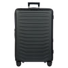 #color_Matte Black,size_30" Inch