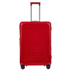 #color_Carmine Red Shiny,size_30" Inch