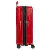 #color_Carmine Red Shiny,size_30" Inch