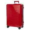 #color_Carmine Red Shiny,size_30" Inch