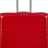 #color_Carmine Red Shiny,size_30" Inch