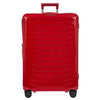 #color_Carmine Red Shiny,size_30" Inch