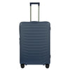 #color_Dark Blue Matte,size_30" Inch