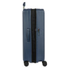 #color_Dark Blue Matte,size_30" Inch