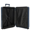 #color_Dark Blue Matte,size_30" Inch