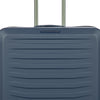 #color_Dark Blue Matte,size_30" Inch