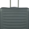 #color_Grey Matte,size_30" Inch