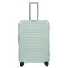 #color_Chalk Shiny,size_30" Inch