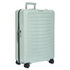 #color_Chalk Shiny,size_30" Inch