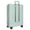 #color_Chalk Shiny,size_30" Inch