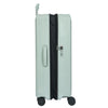 #color_Chalk Shiny,size_30" Inch