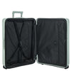 #color_Chalk Shiny,size_30" Inch