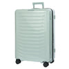 #color_Chalk Shiny,size_30" Inch