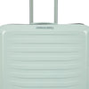 #color_Chalk Shiny,size_30" Inch