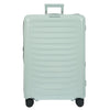#color_Chalk Shiny,size_30" Inch