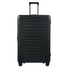 #color_Matte Black,size_33" Inch