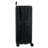 #color_Matte Black,size_33" Inch