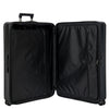 #color_Matte Black,size_33" Inch