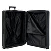 #color_Matte Black,size_33" Inch