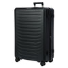 #color_Matte Black,size_33" Inch