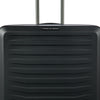 #color_Matte Black,size_33" Inch