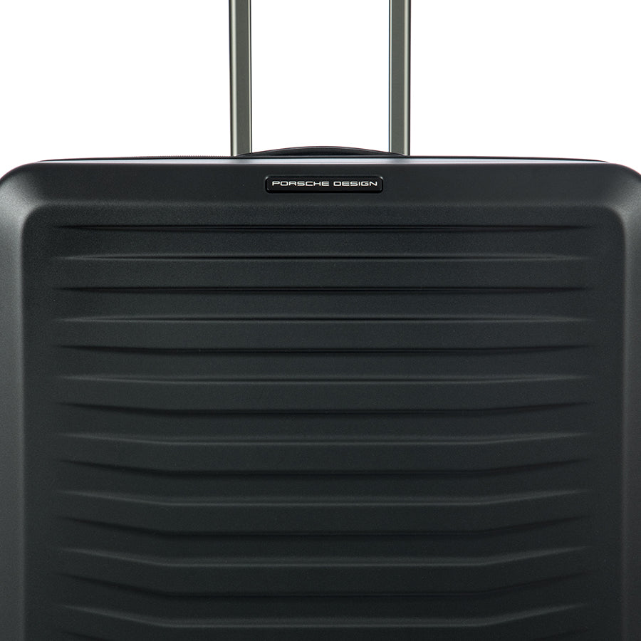 #color_Matte Black,size_33" Inch