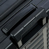 #color_Matte Black,size_33" Inch