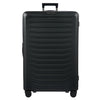 #color_Matte Black,size_33" Inch