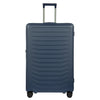 #color_Dark Blue Matte,size_33" Inch