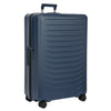 #color_Dark Blue Matte,size_33" Inch