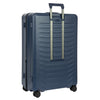 #color_Dark Blue Matte,size_33" Inch