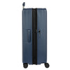 #color_Dark Blue Matte,size_33" Inch