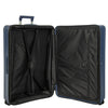 #color_Dark Blue Matte,size_33" Inch