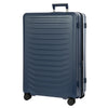 #color_Dark Blue Matte,size_33" Inch