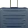 #color_Dark Blue Matte,size_33" Inch