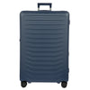 #color_Dark Blue Matte,size_33" Inch