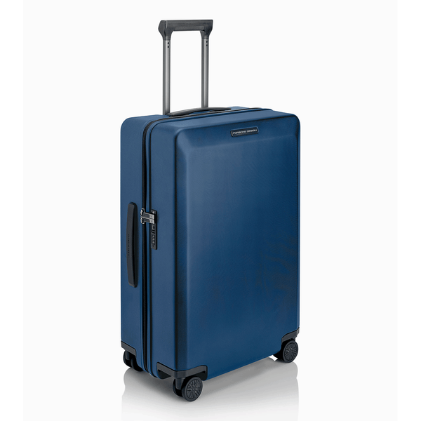 ORT05561.649 - Refurbished