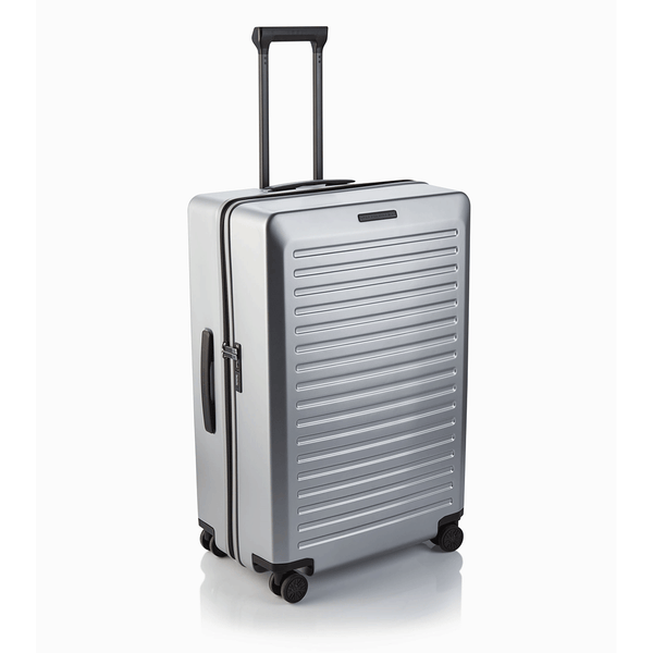 ORV05562.021 - Refurbished