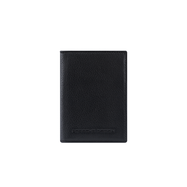 OSO09912.001 - Refurbished