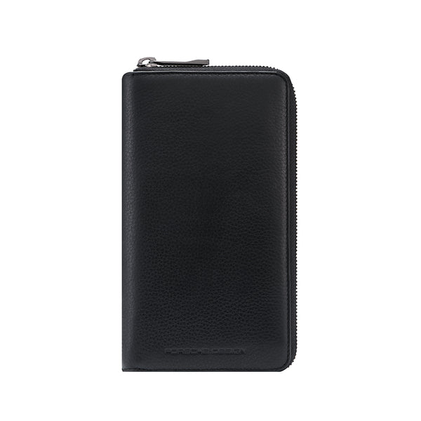 OSO09915.001 - Refurbished