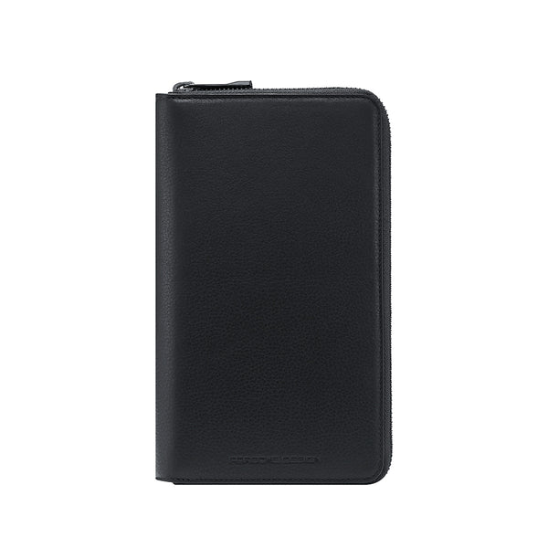 OSO09916.001 - Refurbished