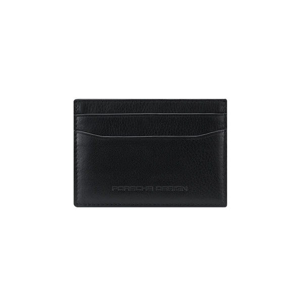 OSO09920.001 - Refurbished