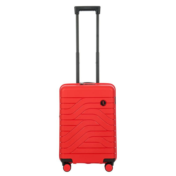 B1Y08430.019 - Refurbished