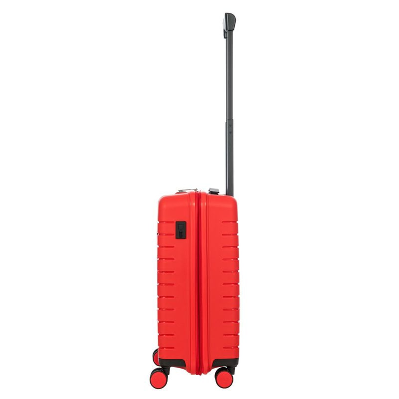 B1Y08430.019 - Refurbished